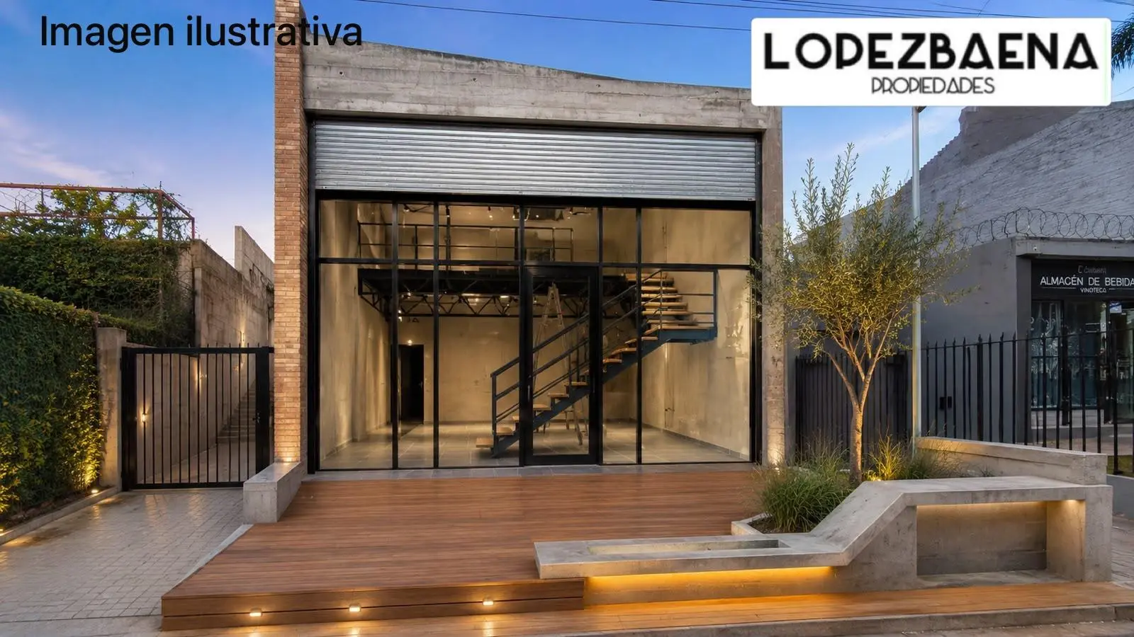 Comercio en venta · Córdoba Capital, Córdoba