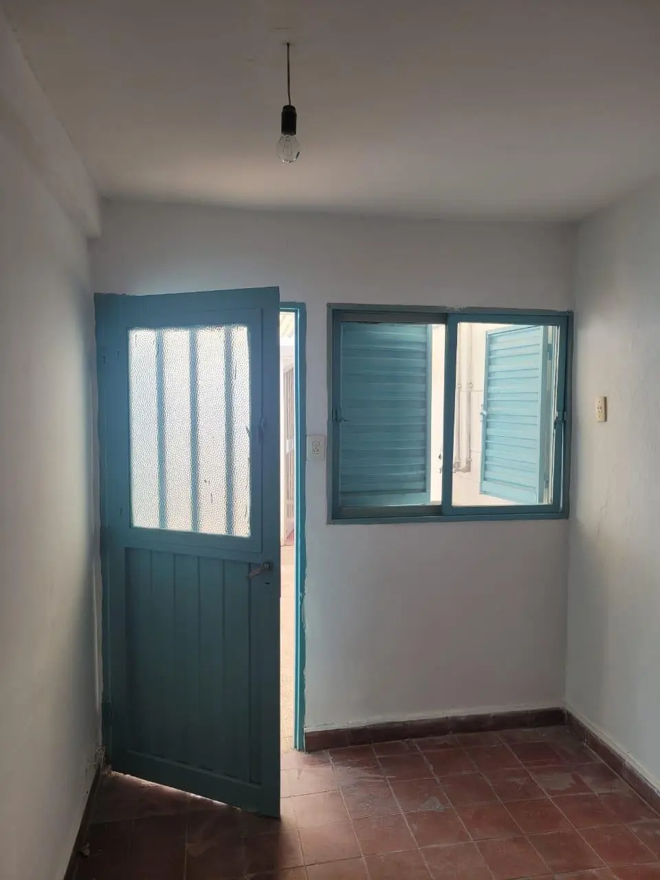 Foto 48