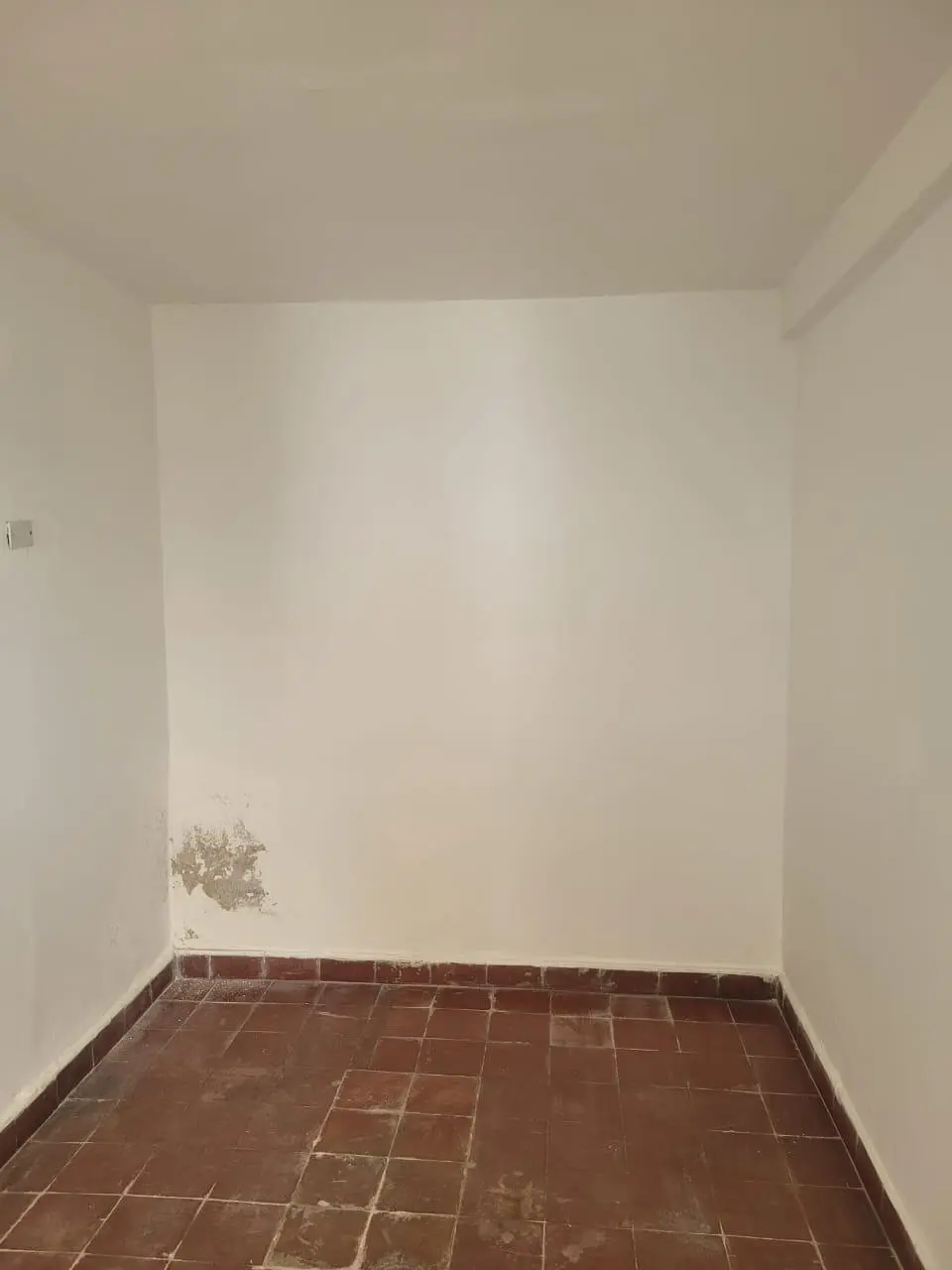 Foto 49
