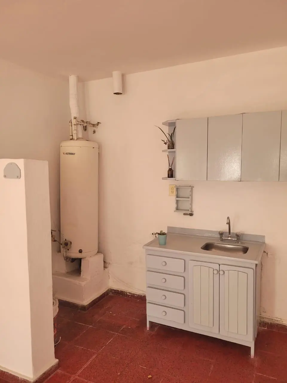 Foto 40