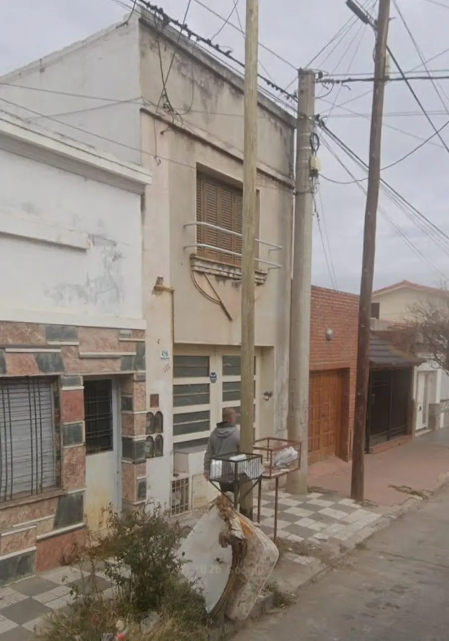 Departamento en venta · Lomas De San Martin, Córdoba Capital, Córdoba