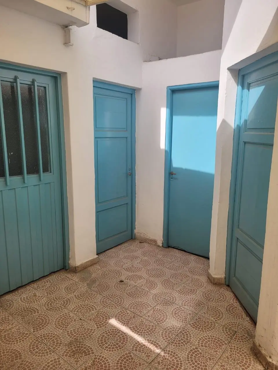 Foto 43