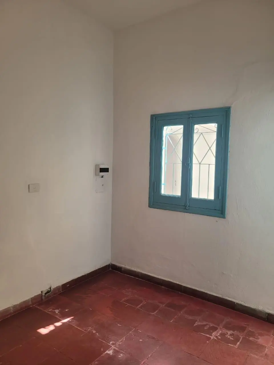 Foto 46