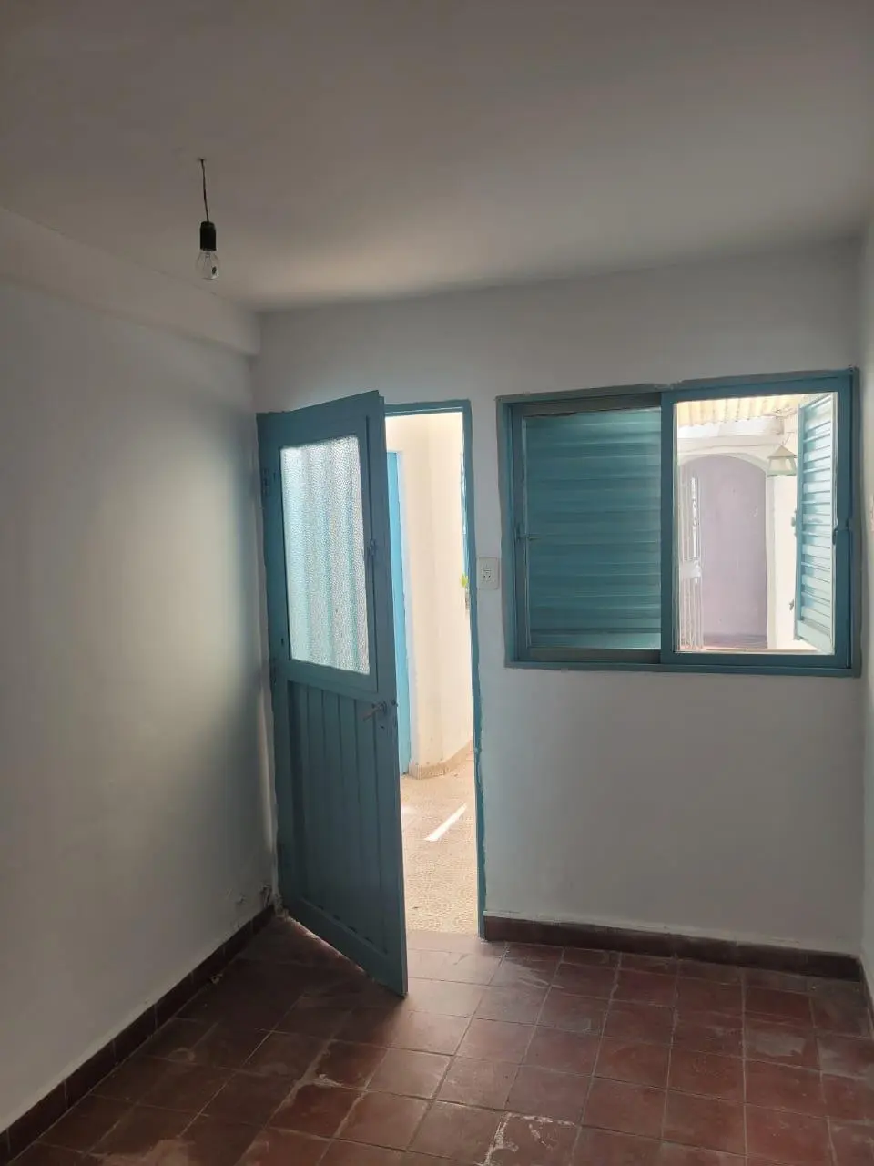 Foto 47