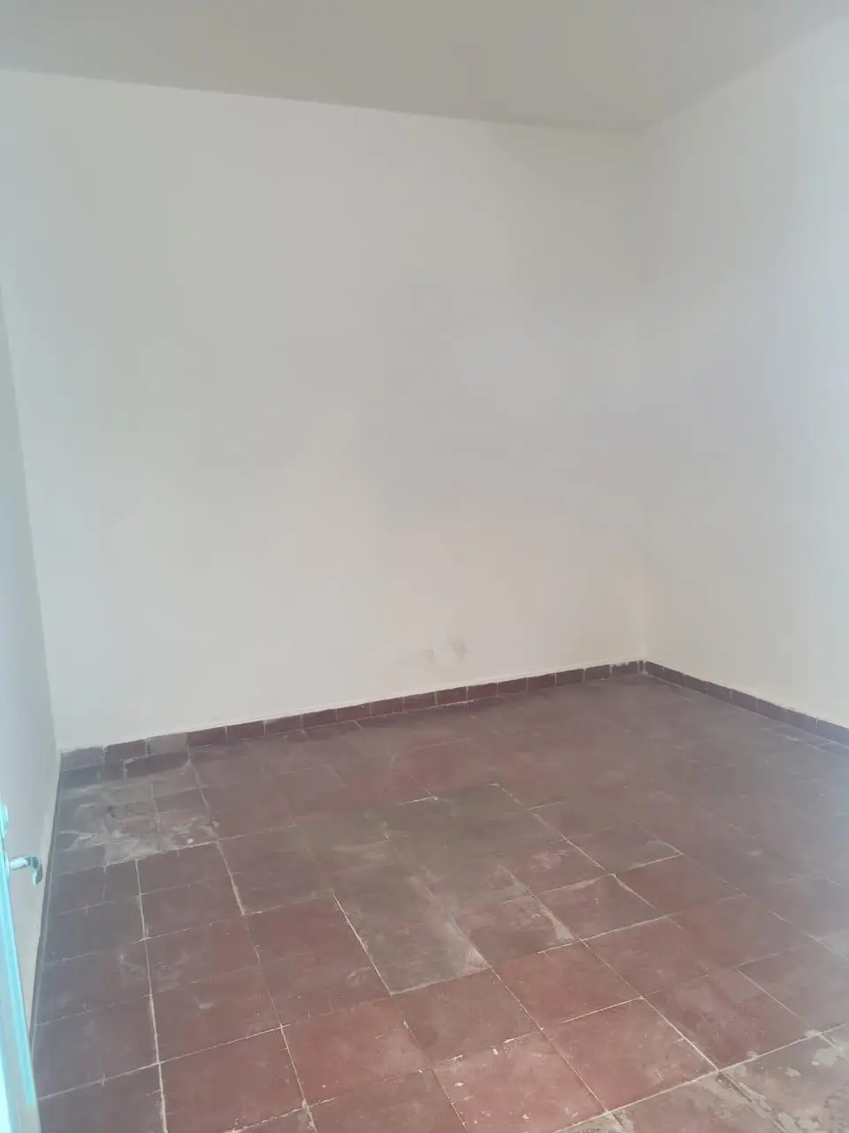 Foto 51