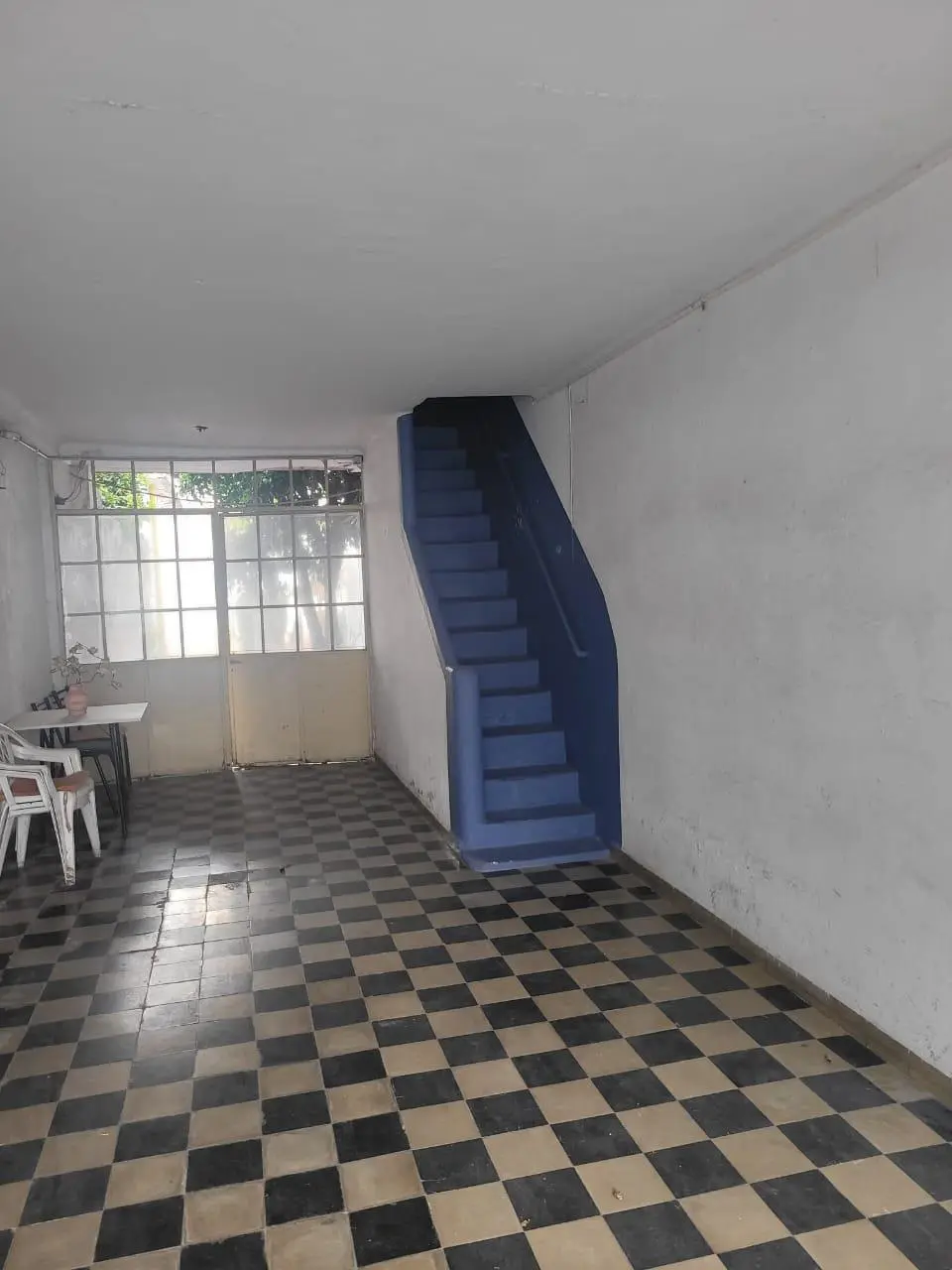 Foto 52