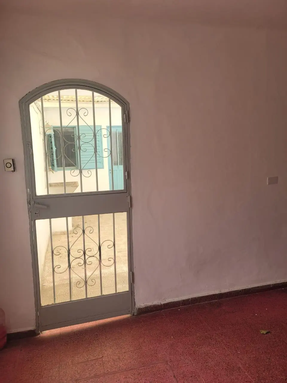 Foto 41