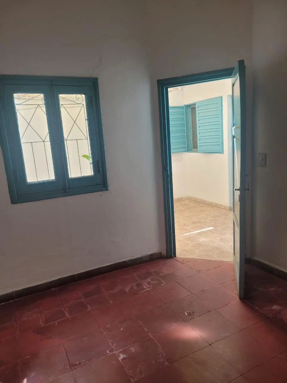 Foto 44