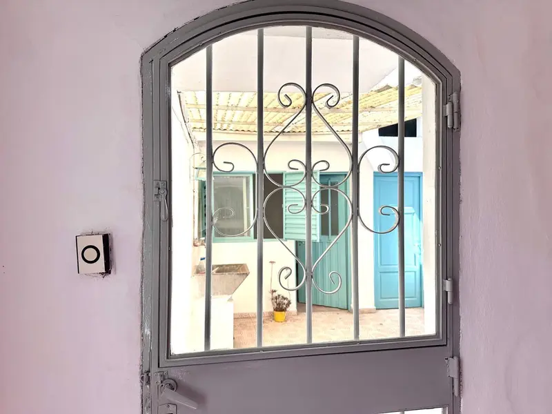 Departamento en venta · Lomas De San Martin, Córdoba Capital, Córdoba