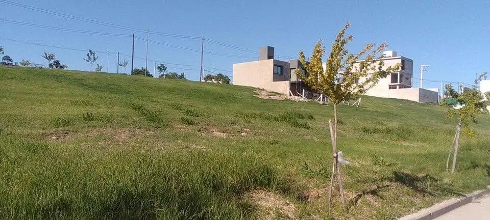Terreno en venta · Córdoba Capital, Córdoba