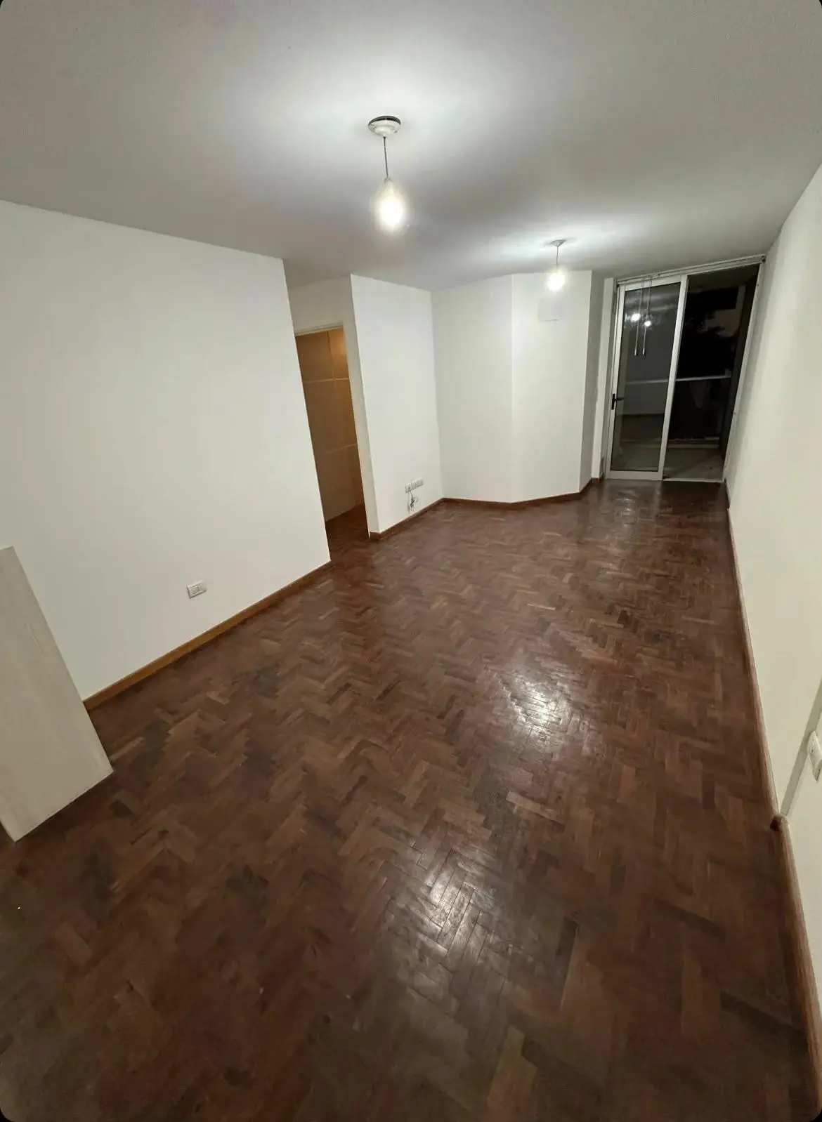 Departamento en alquiler · Nueva Córdoba, Córdoba Capital, Córdoba