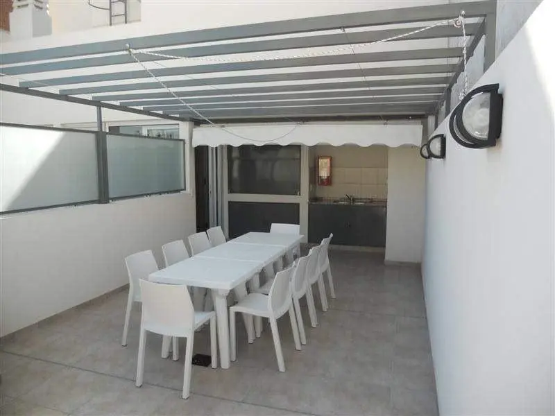 Foto 11