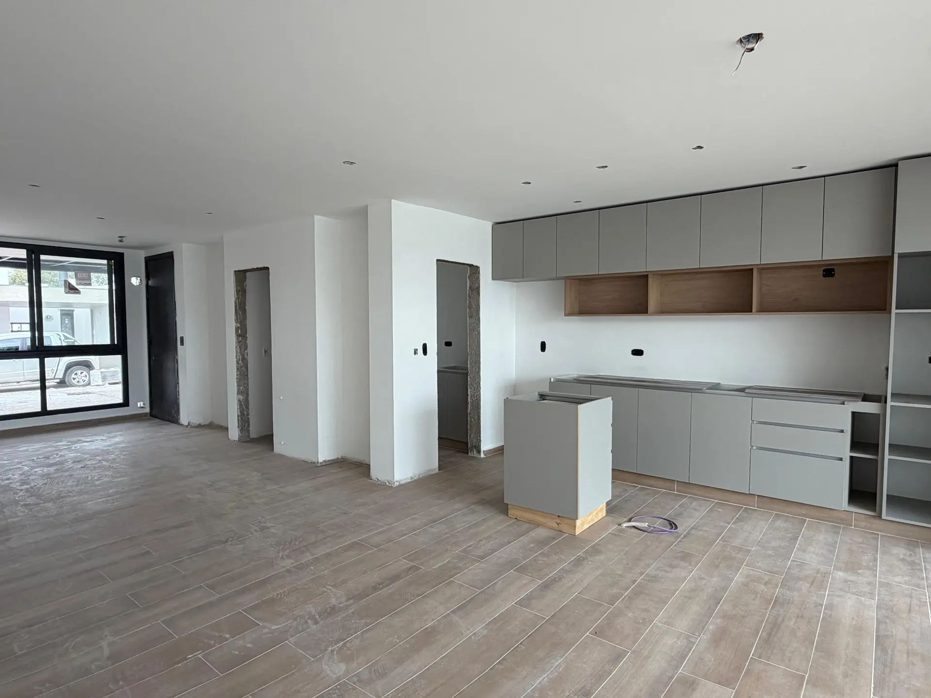 Casa en venta · Campo Chico Urbanización Residencial, Córdoba Capital, Córdoba