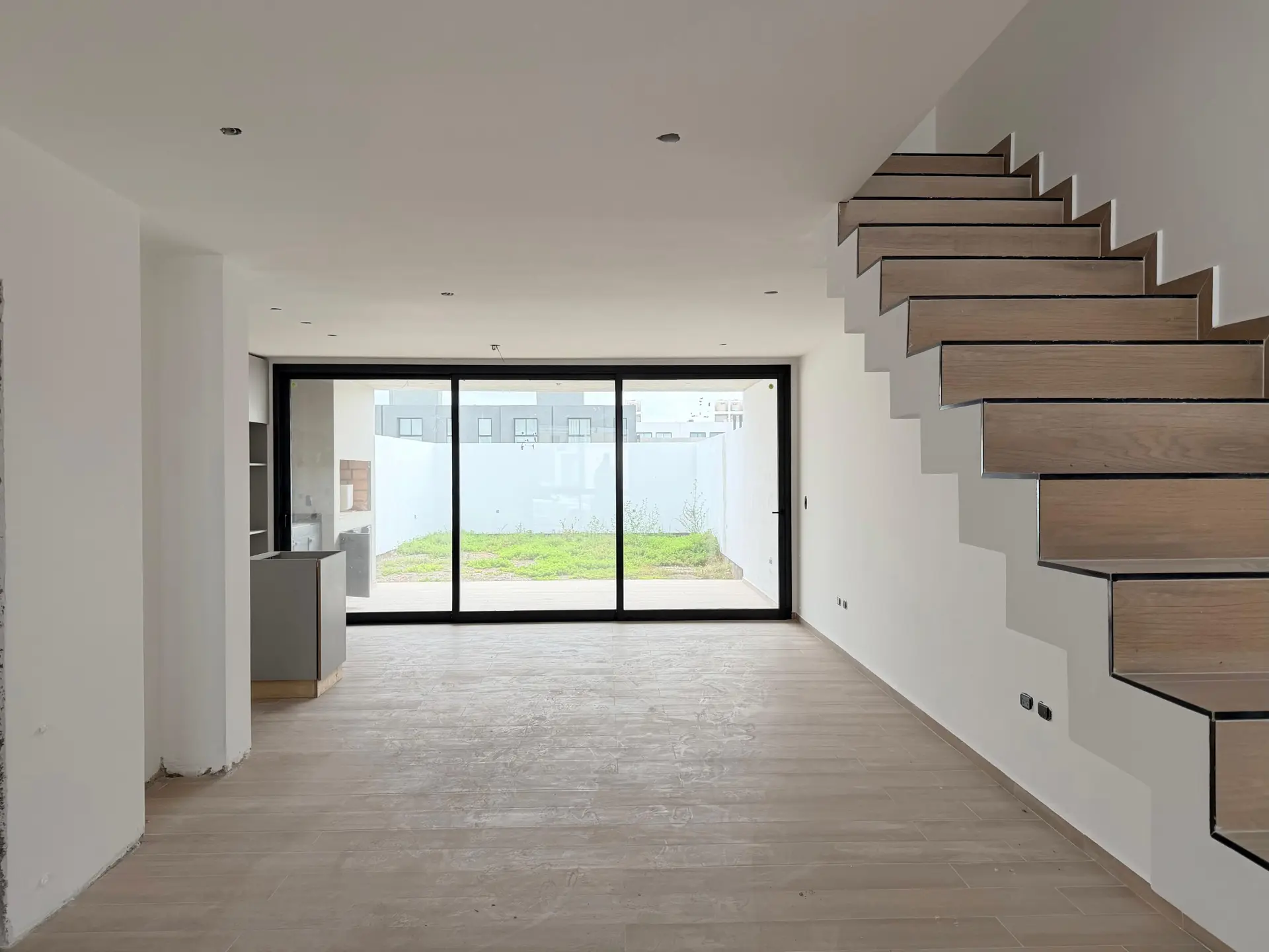 Casa en venta · Campo Chico Urbanización Residencial, Córdoba Capital, Córdoba