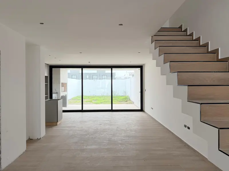 Casa en venta · Campo Chico Urbanización Residencial, Córdoba Capital, Córdoba