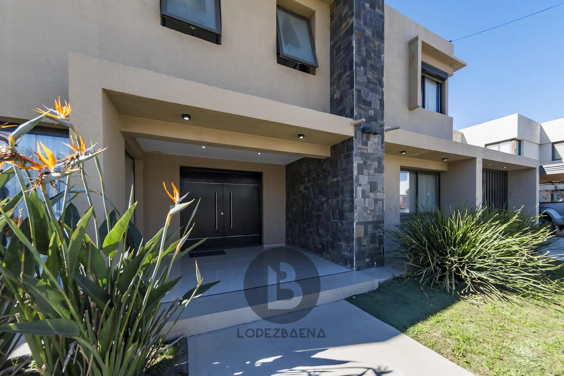 Casa en venta · Tejas Tres, Córdoba Capital, Córdoba