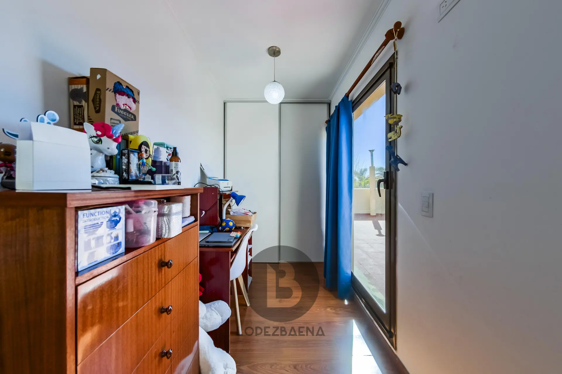 Foto 44