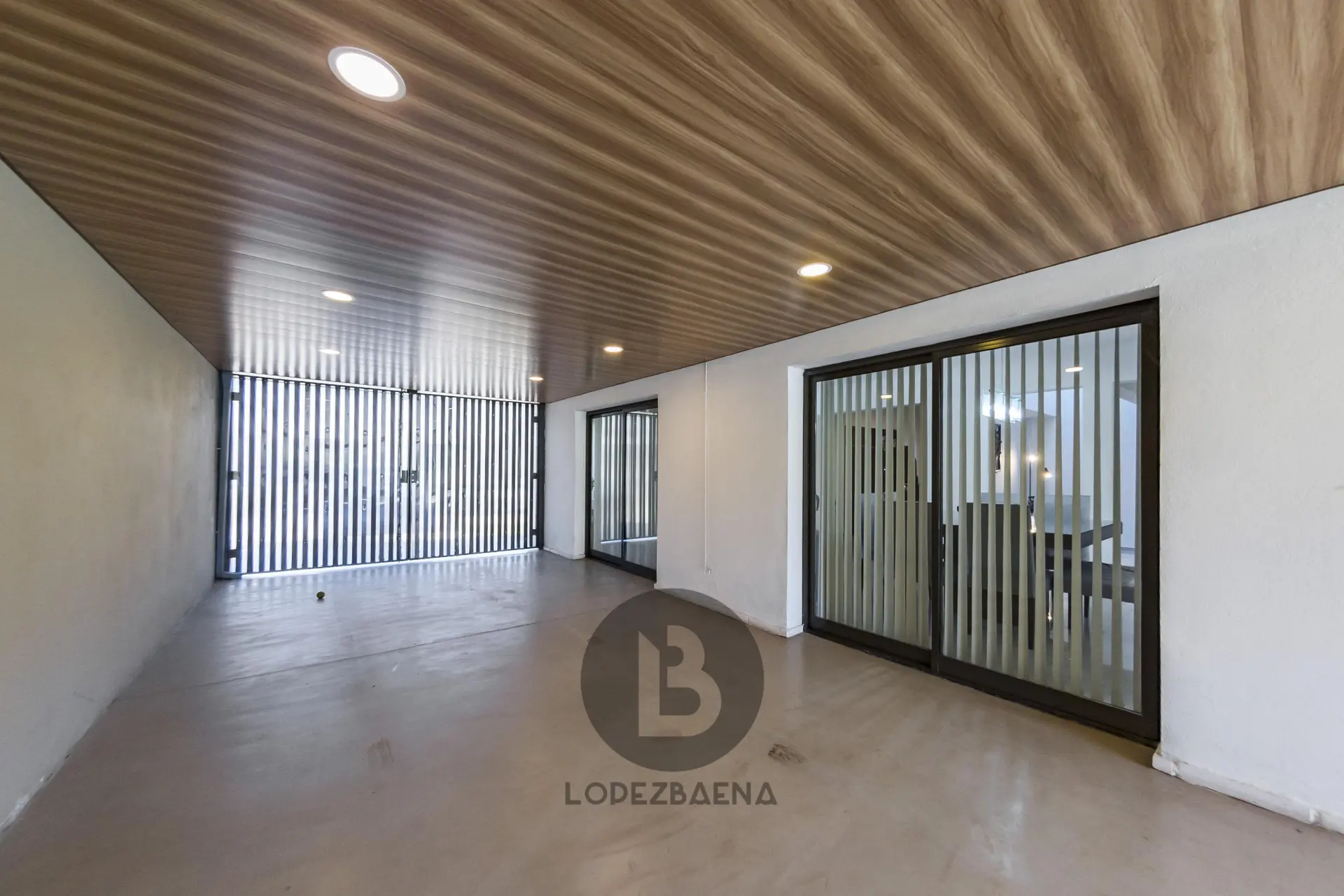 Foto 52