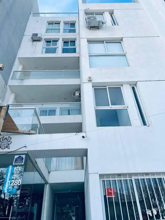 Departamento en venta · Alberdi, Córdoba Capital, Córdoba