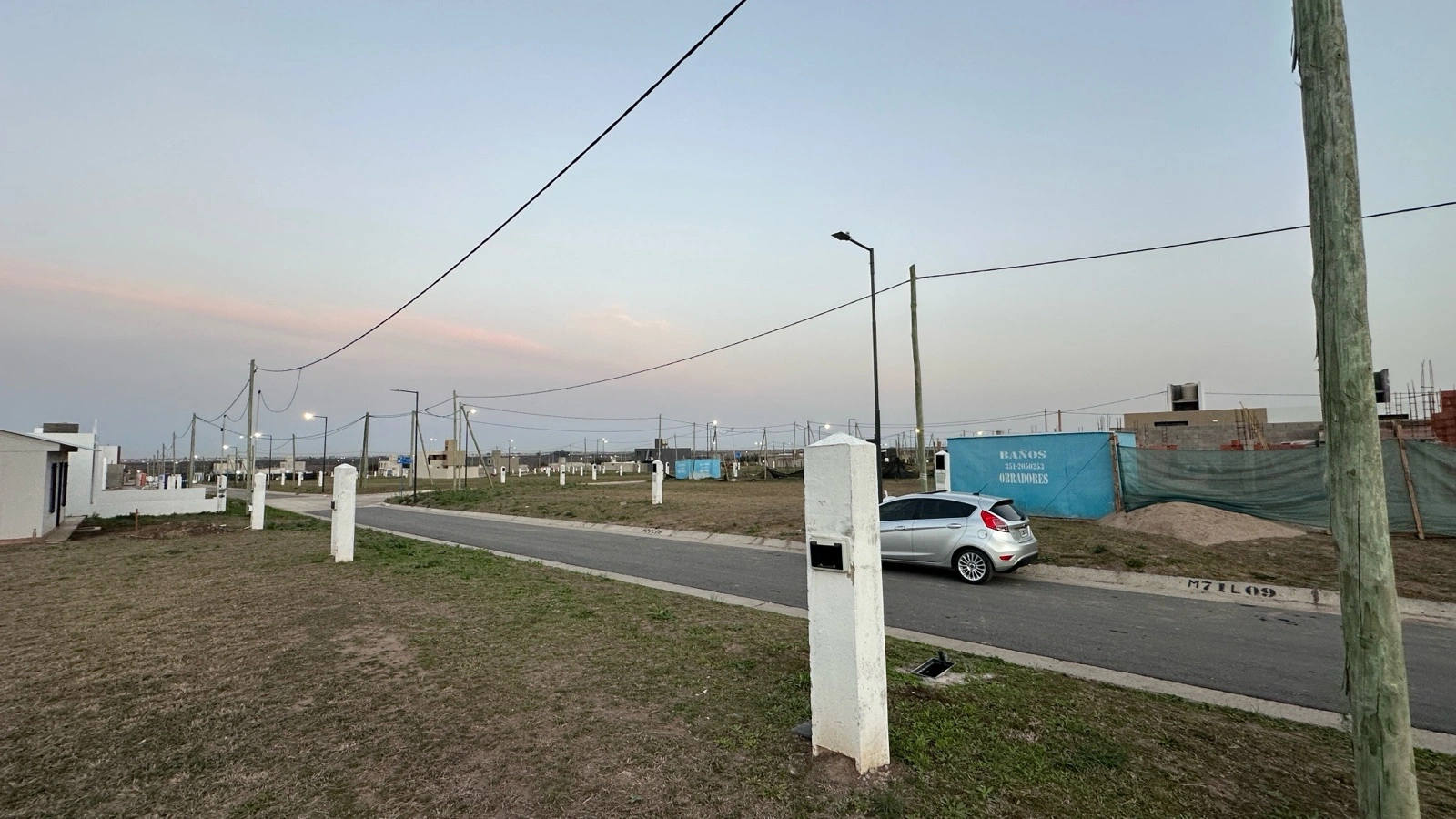 Foto 6