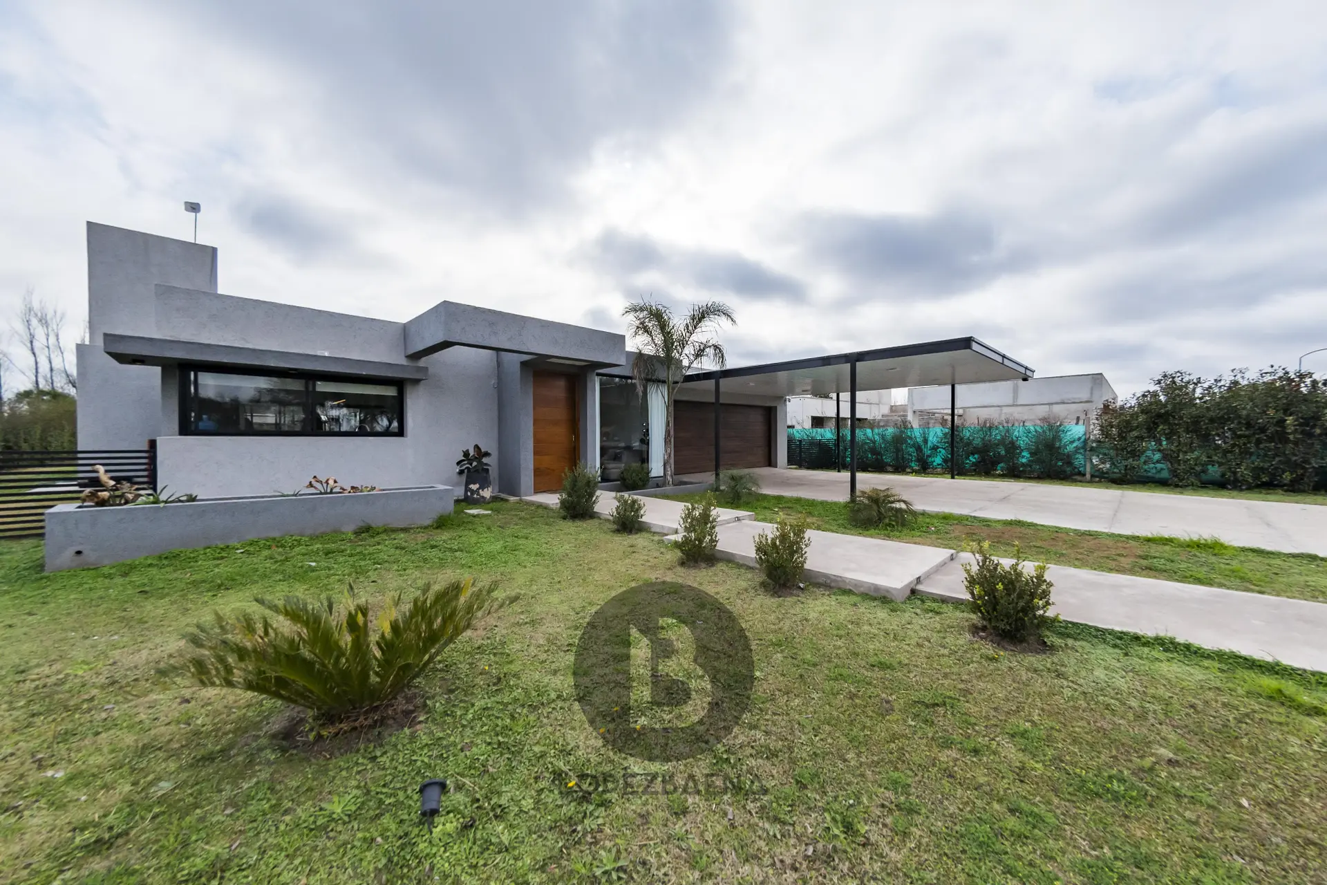Casa en venta · Balcones del Chateau, Chateau Carreras, Córdoba Capital, Córdoba