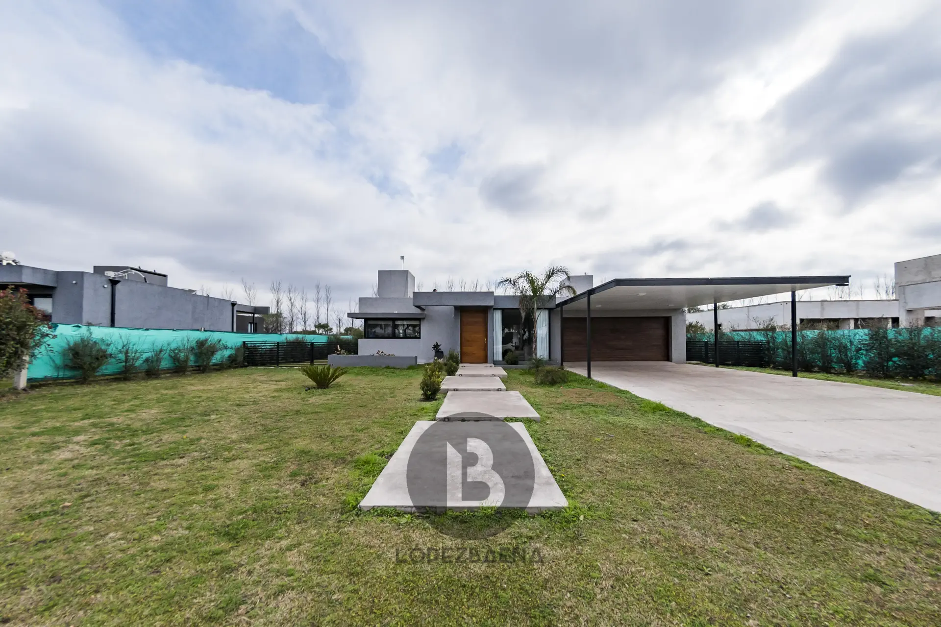 Casa en venta · Balcones del Chateau, Chateau Carreras, Córdoba Capital, Córdoba