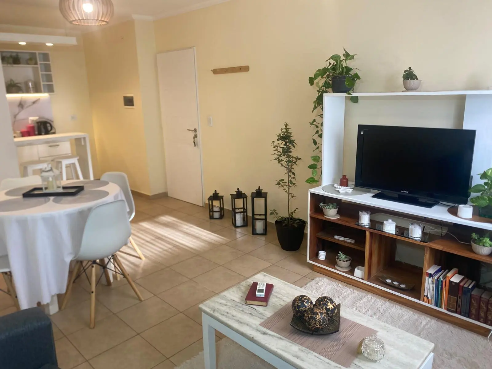 Departamento en venta · Villa Carlos Paz, Punilla, Córdoba