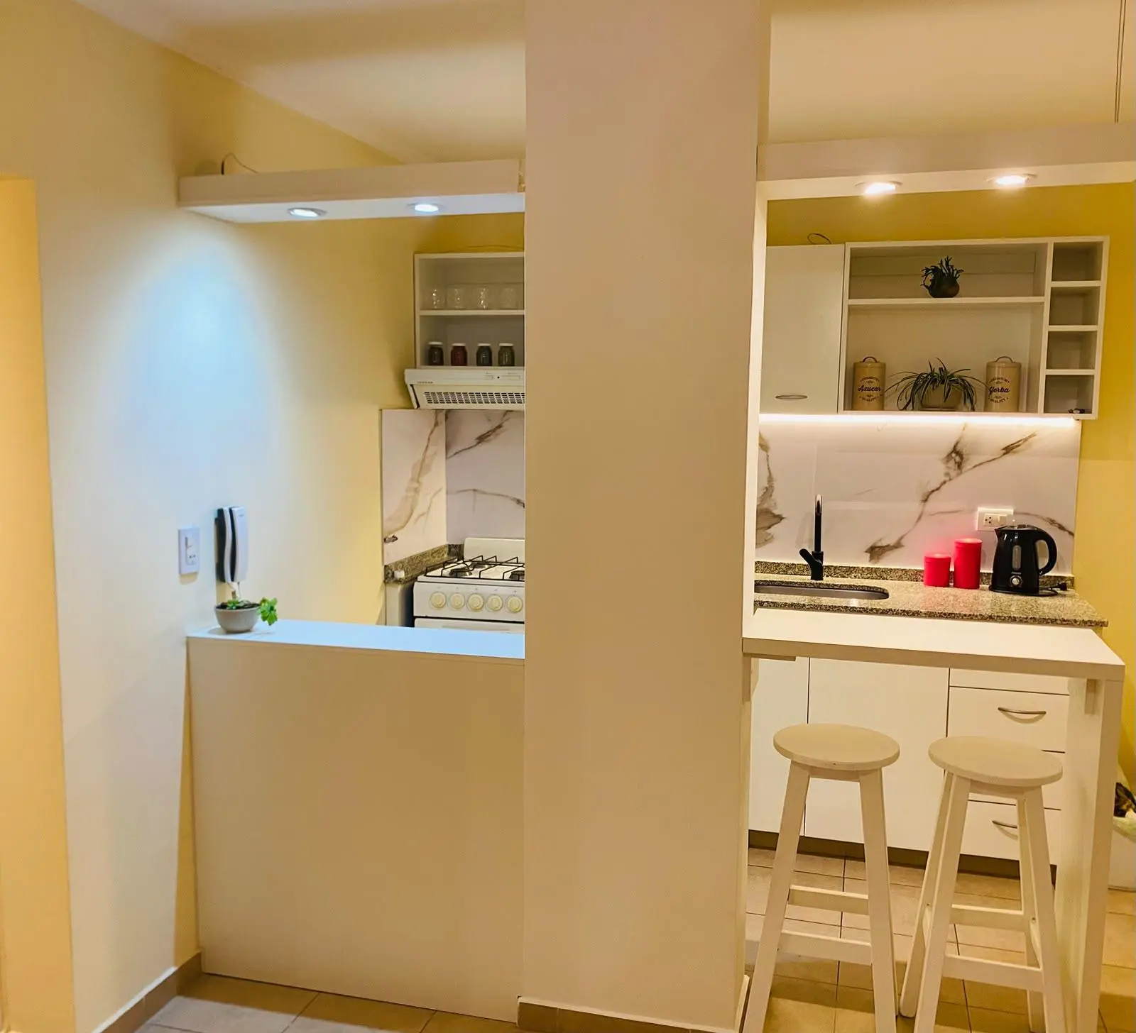 Departamento en venta · Villa Carlos Paz, Punilla, Córdoba