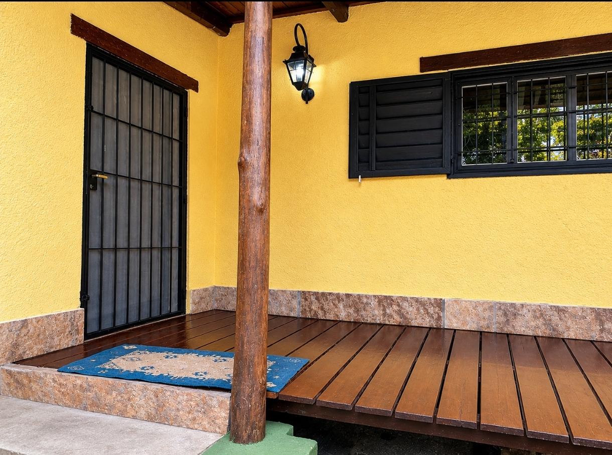 Casa en venta · Mirador del lago, Bialet Masse, Punilla, Córdoba