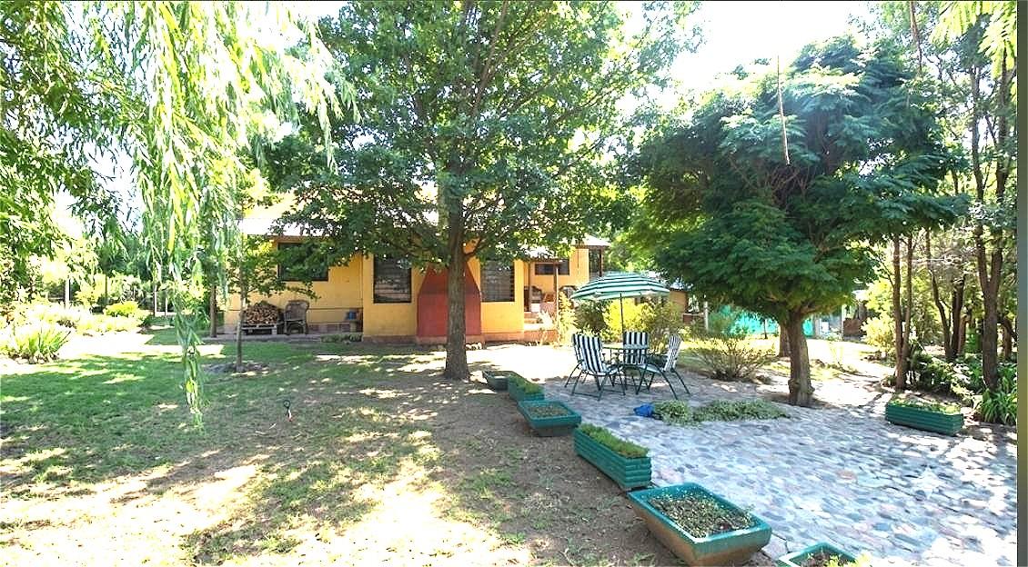 Casa en venta · Mirador del lago, Bialet Masse, Punilla, Córdoba