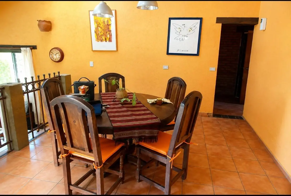 Foto 5