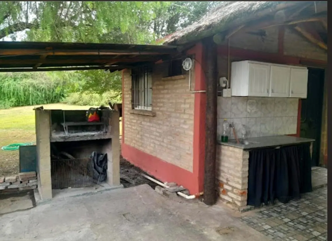 Foto 10