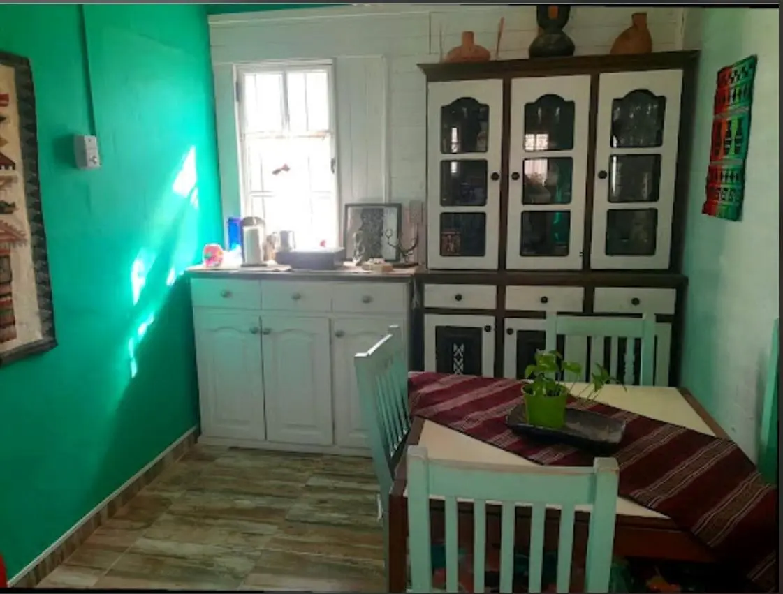 Foto 17