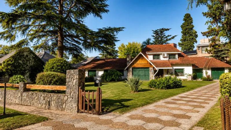Casa en venta · Jardín Espinosa, Córdoba Capital, Córdoba