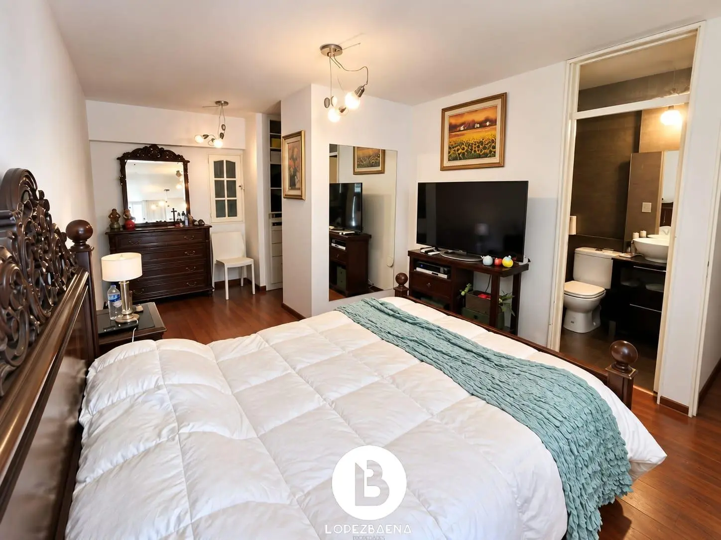 Departamento en venta · Nueva Córdoba, Córdoba Capital, Córdoba