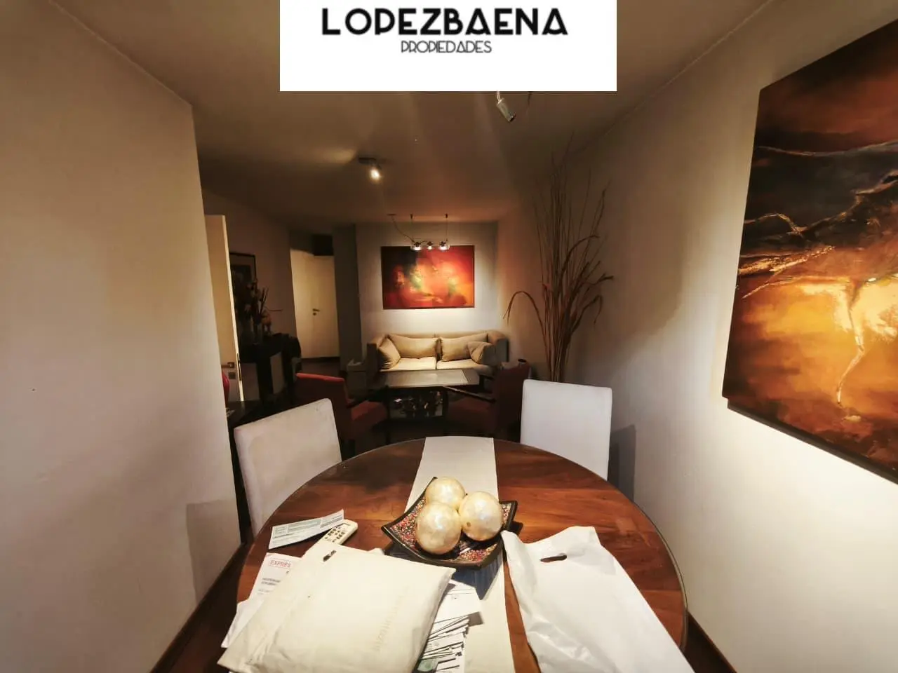 Foto 20