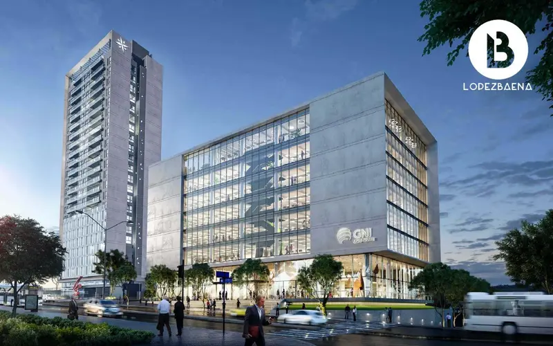 Departamento en venta · Alto Alberdi, Córdoba Capital, Córdoba
