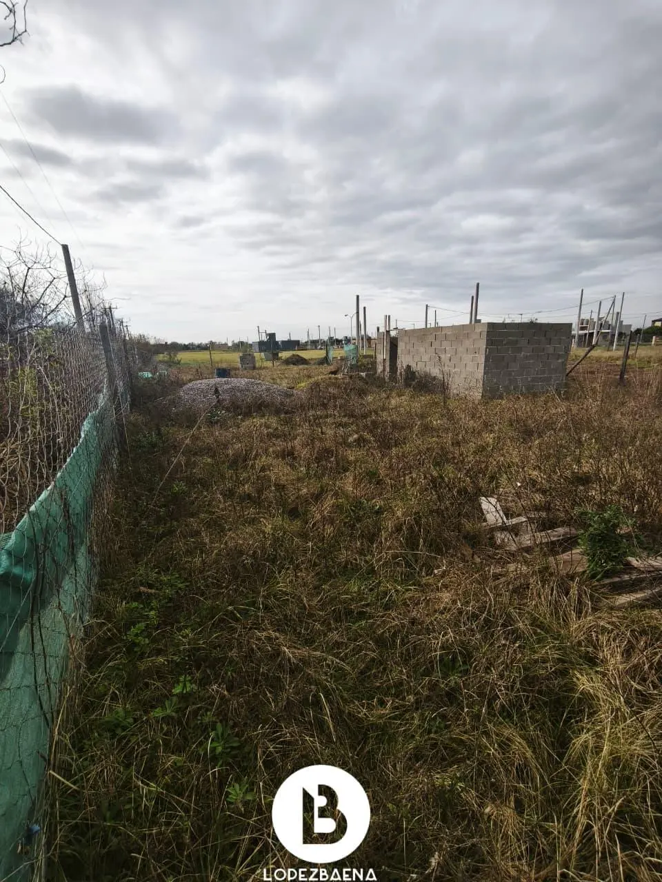Foto 10