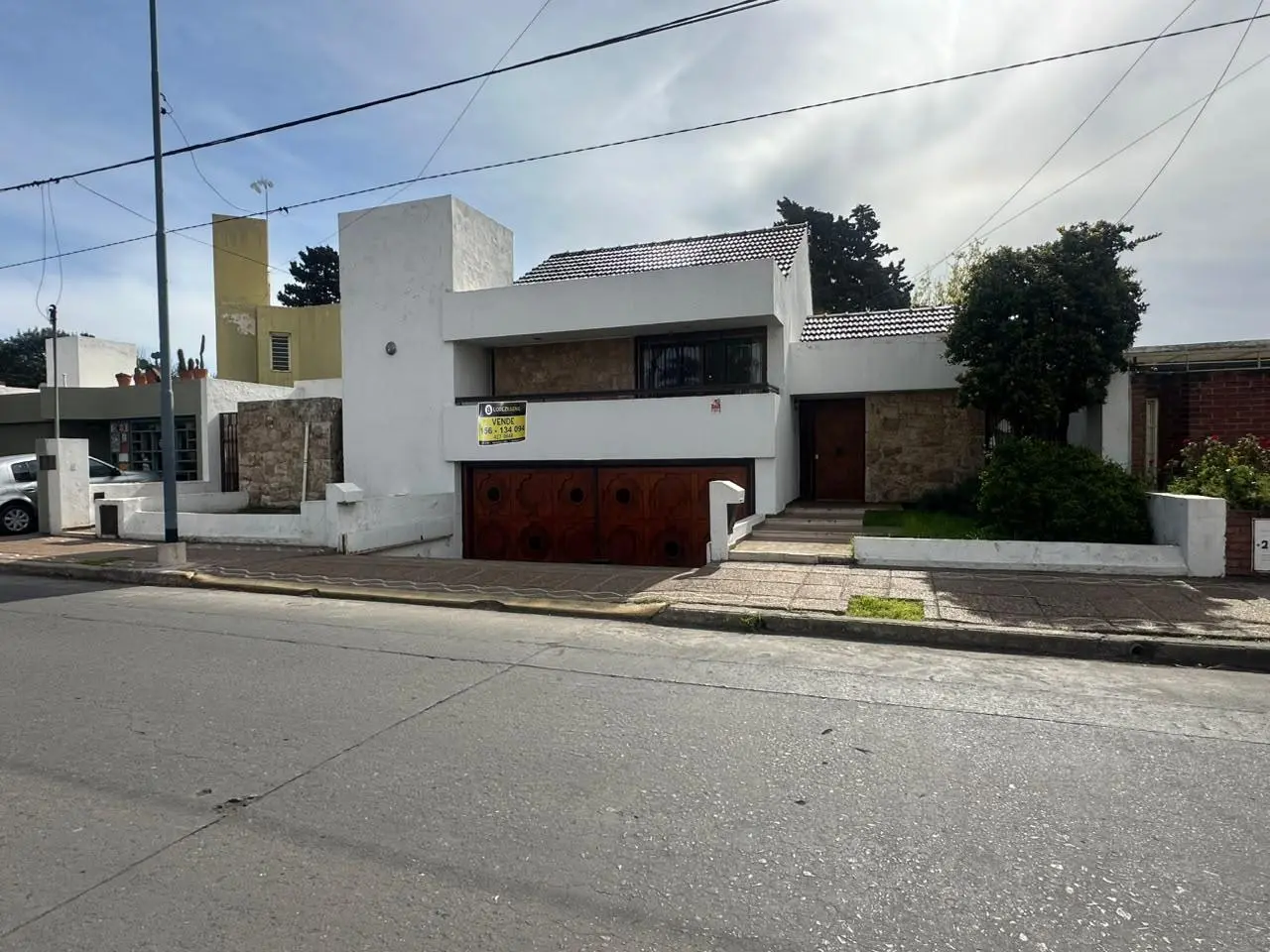 Casa en venta · Villa Centenario, Córdoba Capital, Córdoba