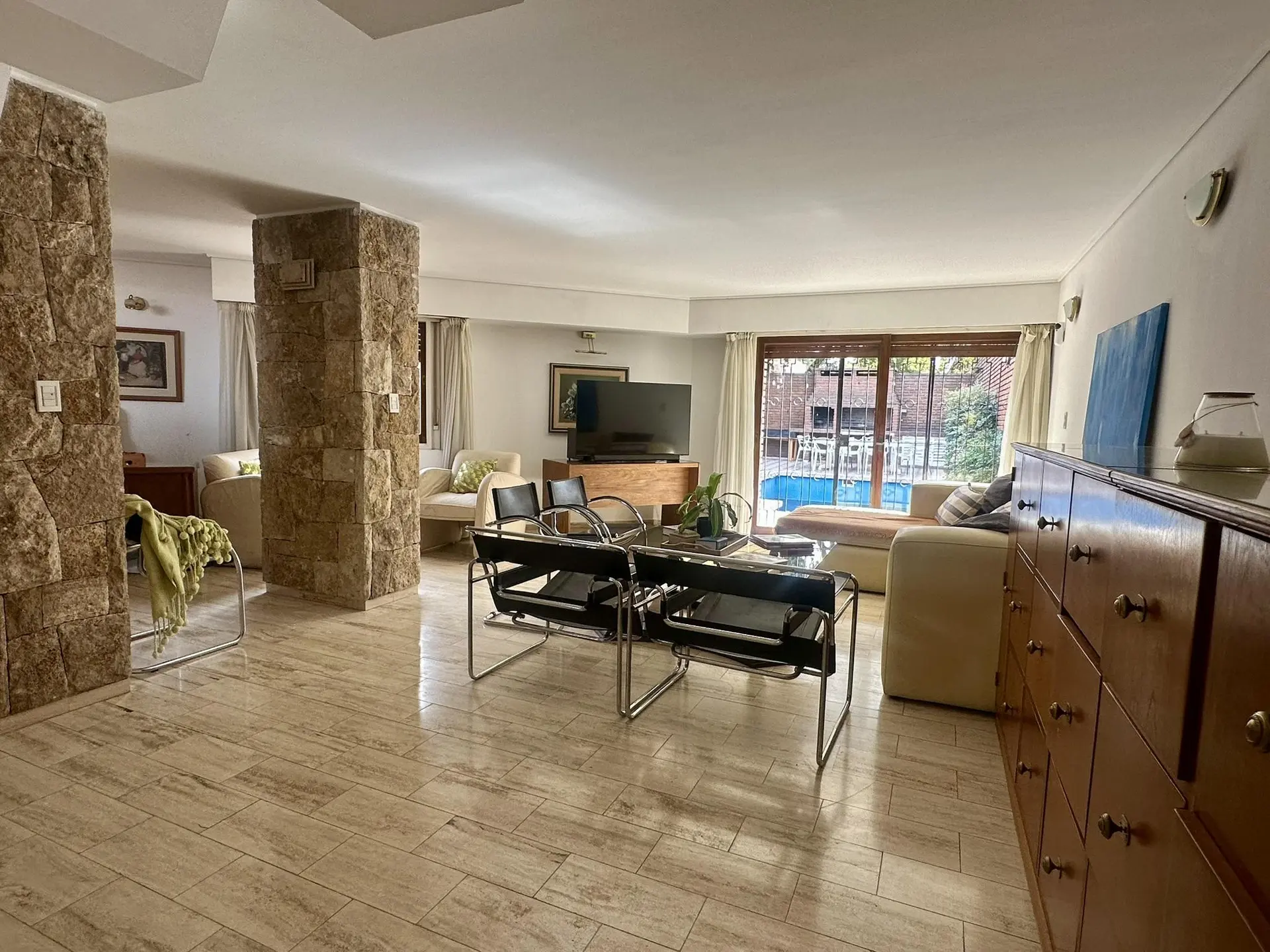 Casa en venta · Villa Centenario, Córdoba Capital, Córdoba