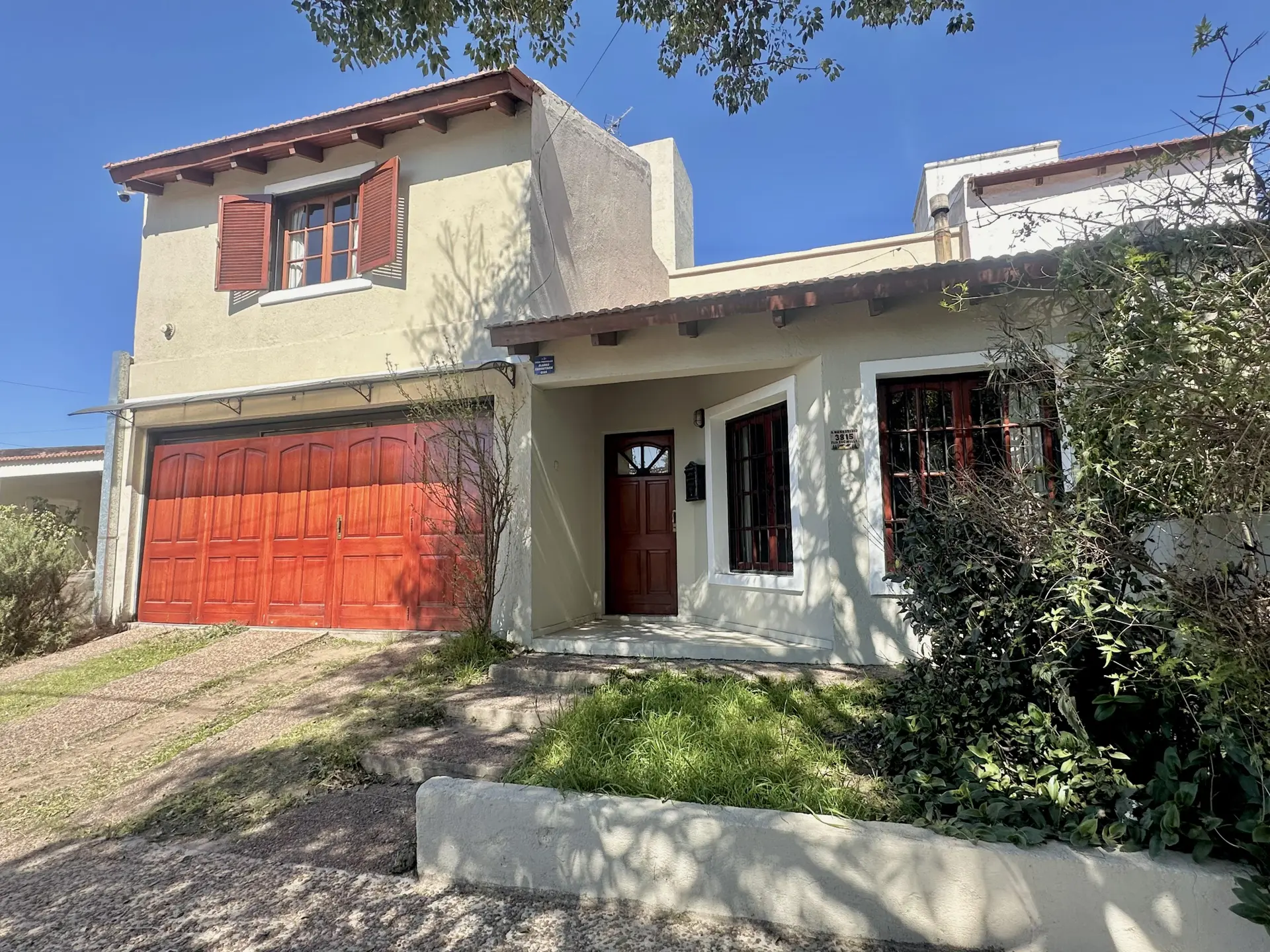 Casa en venta · San Salvador, Córdoba Capital, Córdoba