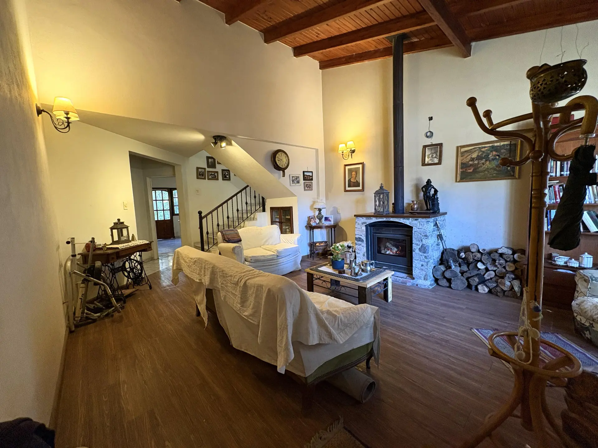 Casa en venta · San Salvador, Córdoba Capital, Córdoba
