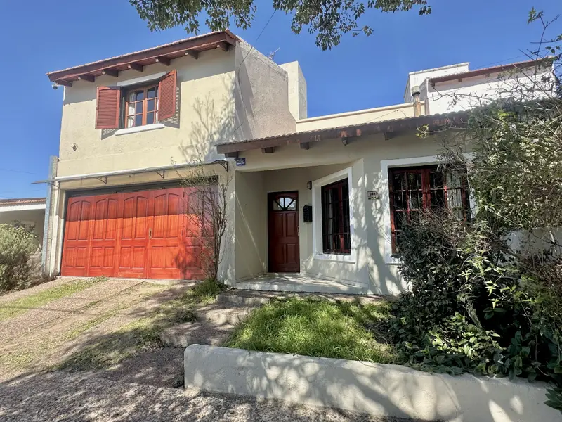 Casa en venta · San Salvador, Córdoba Capital, Córdoba