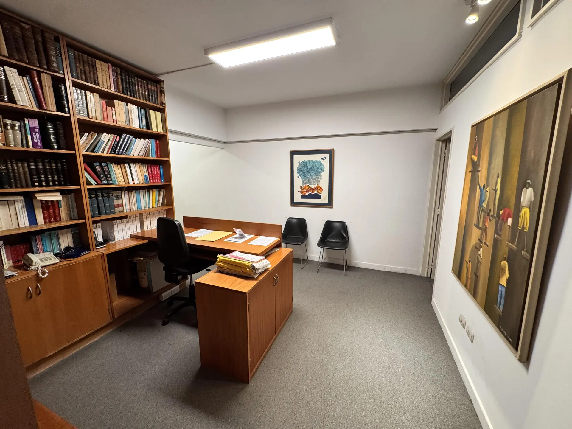 Departamento en venta · Centro, Córdoba Capital, Córdoba