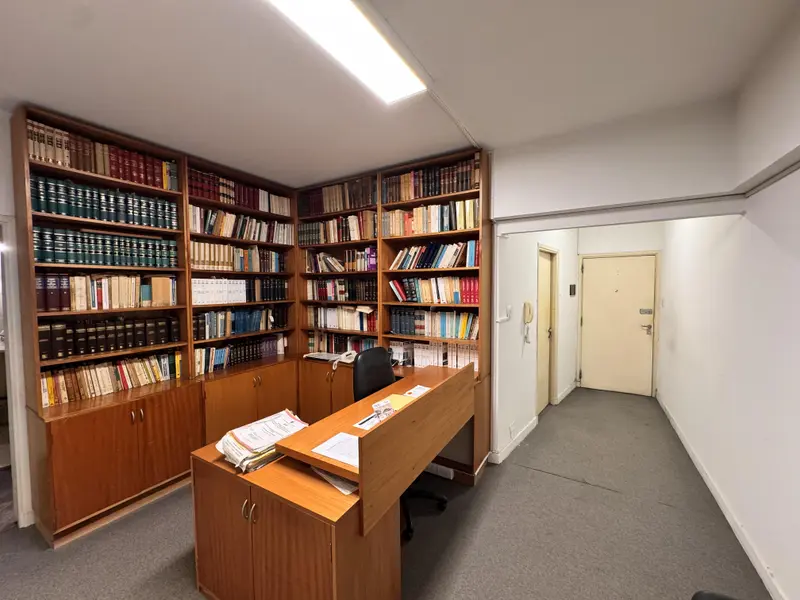 Departamento en venta · Centro, Córdoba Capital, Córdoba