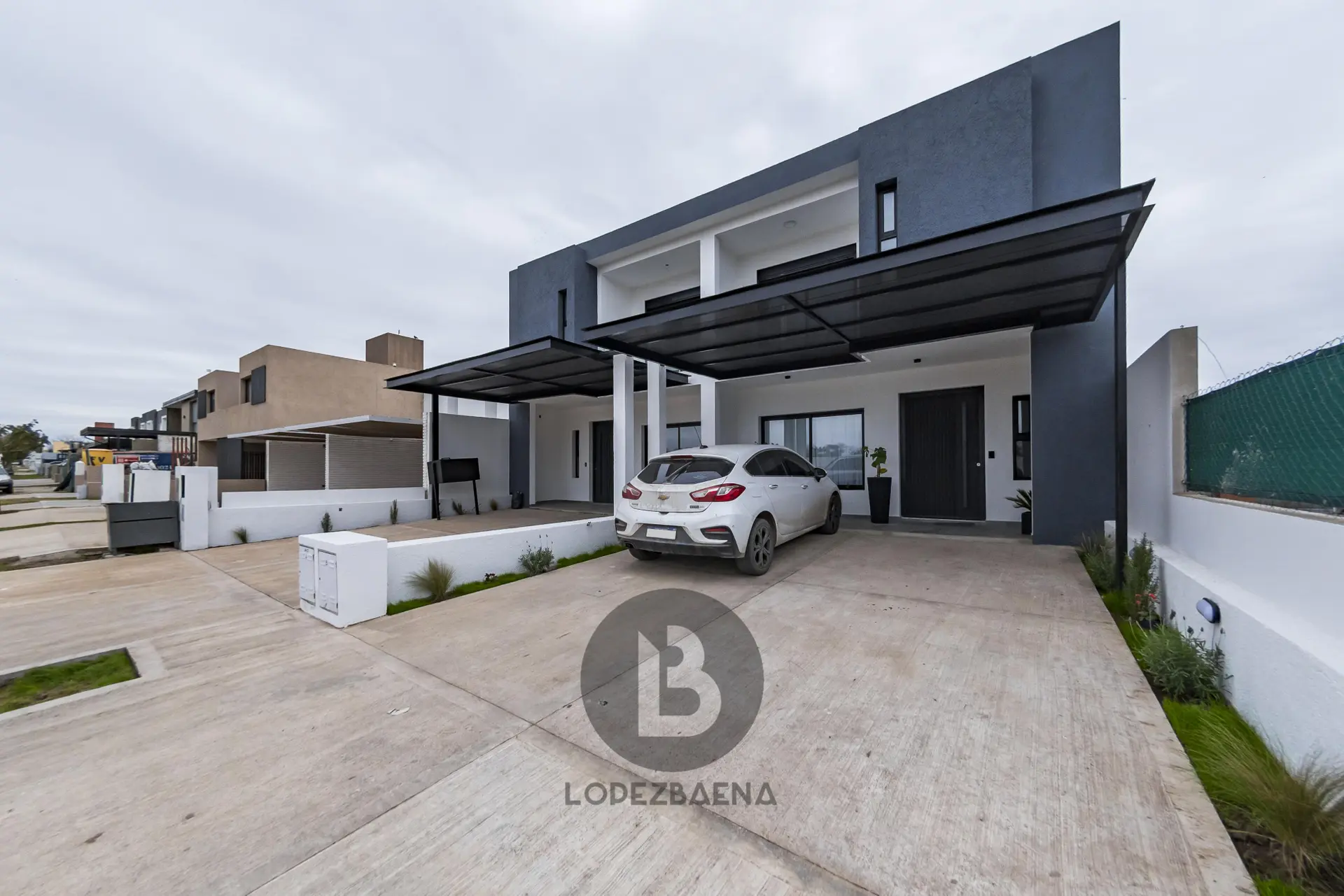 Casa en venta · La Calandria, Córdoba Capital, Córdoba