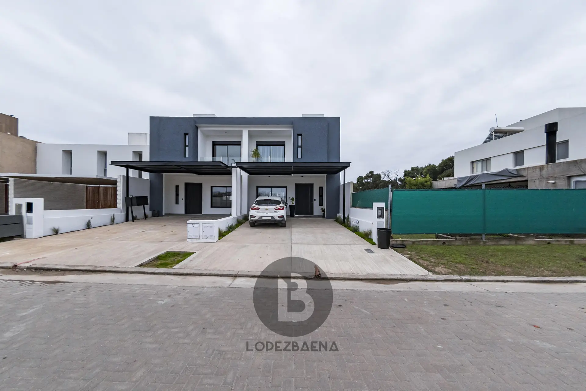 Casa en venta · La Calandria, Córdoba Capital, Córdoba