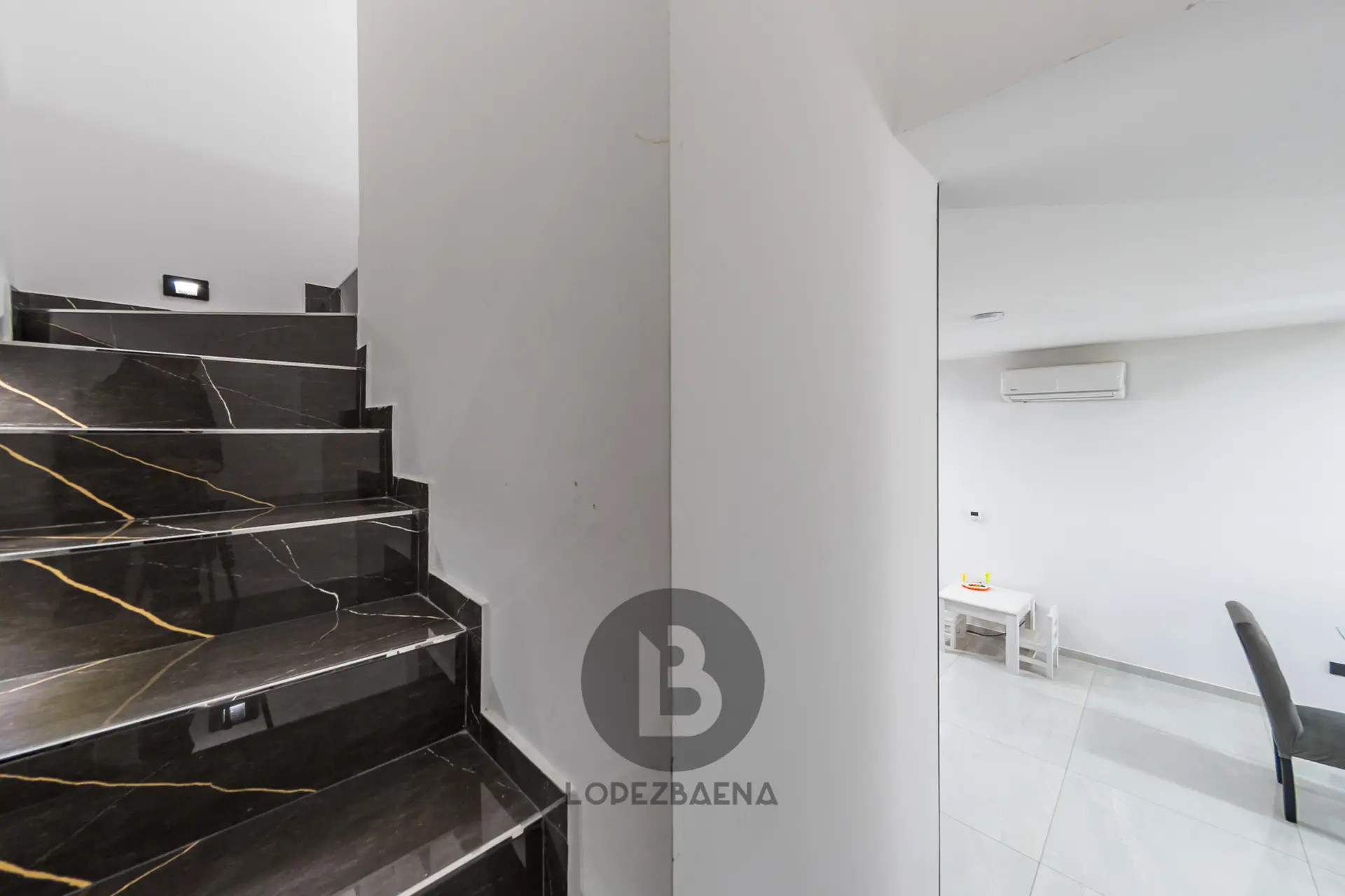 Foto 21