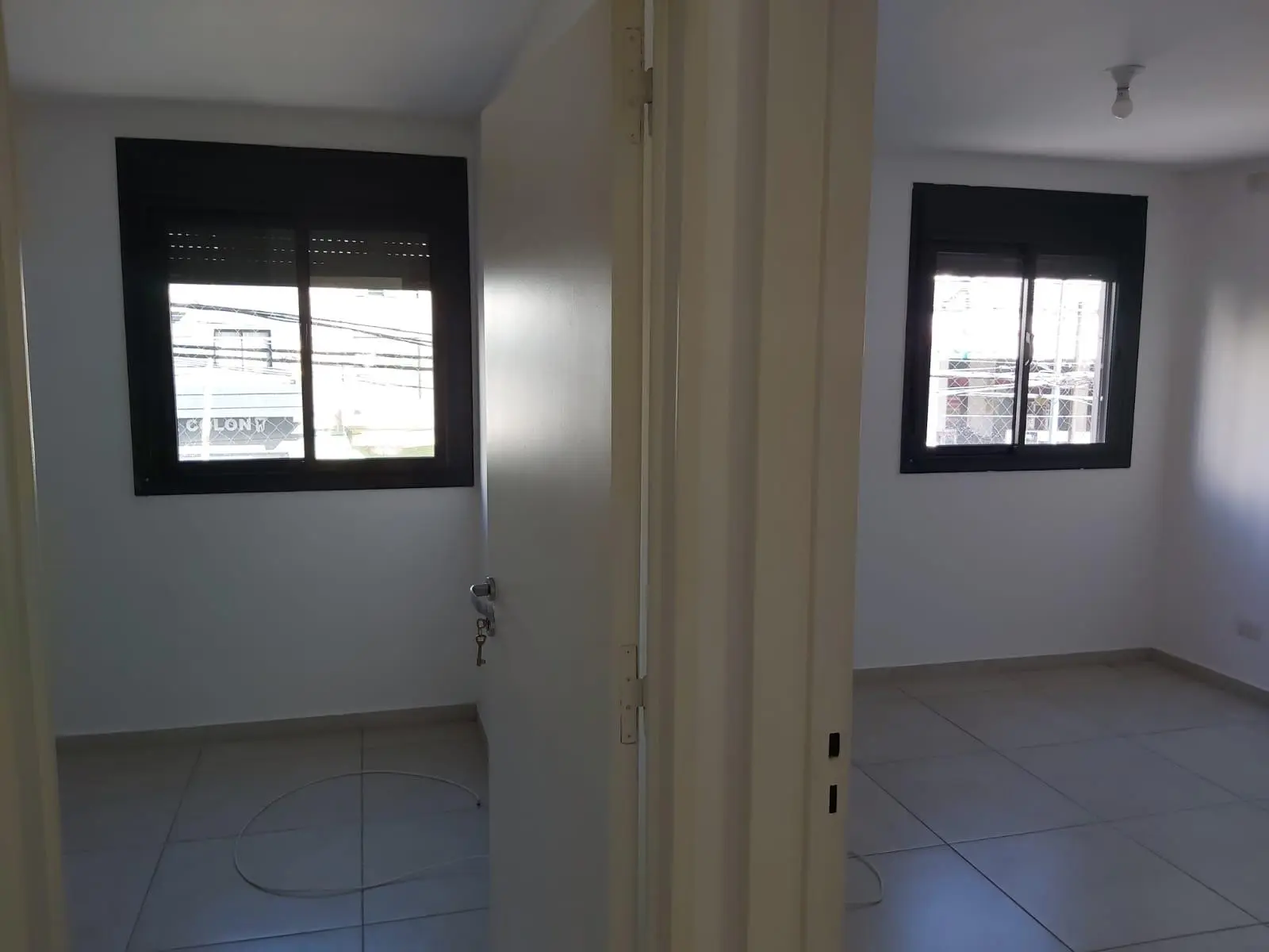 Foto 16
