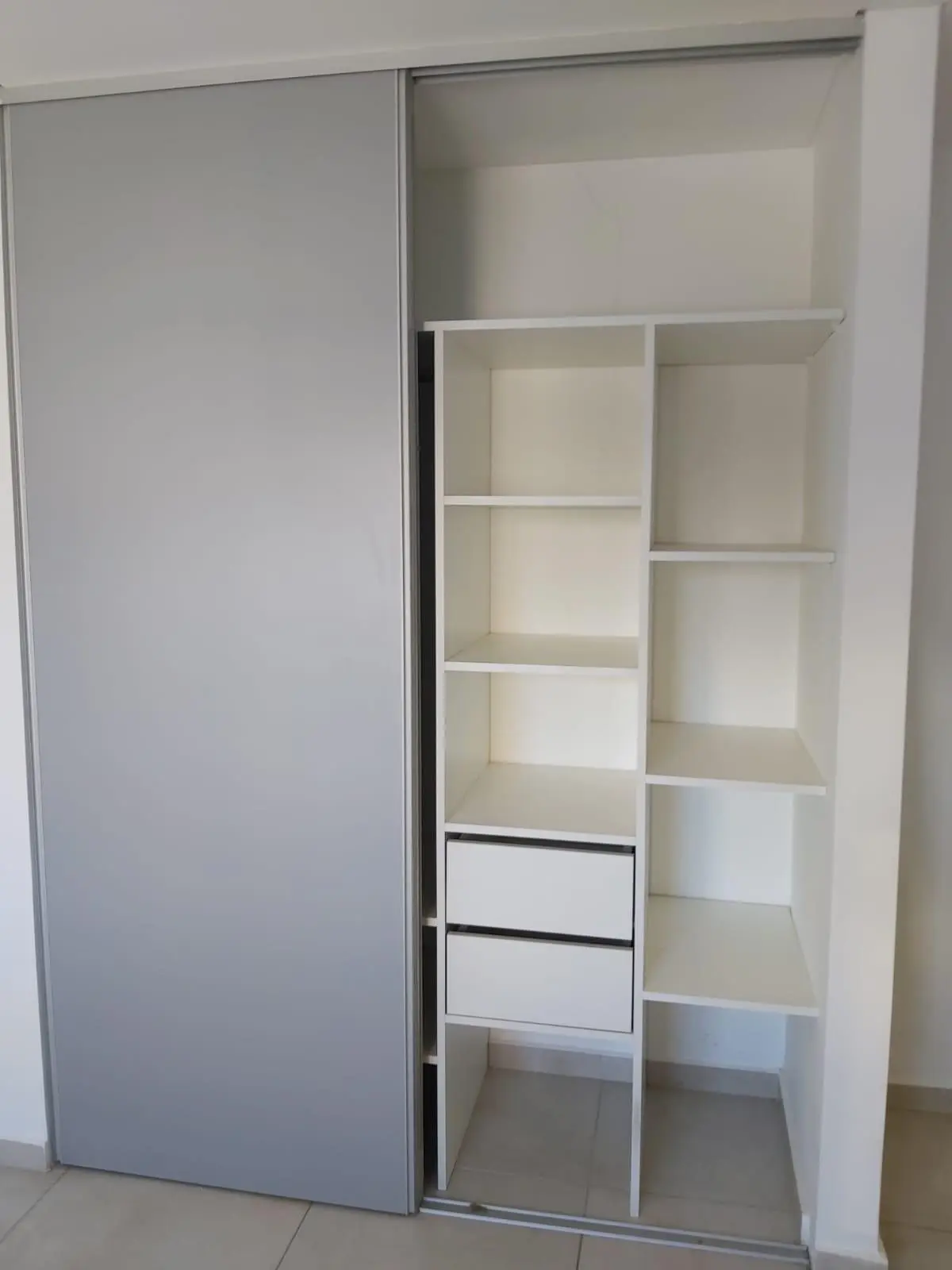 Foto 17